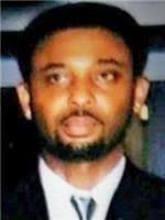 Joseph Jenkins Obituary (2020)