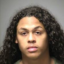 Hooksett Teen Gets Prison Time After 2015 Shooting