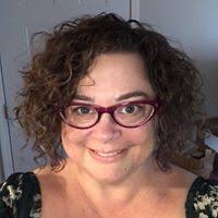 20+ "Victoria Burnside" profiles