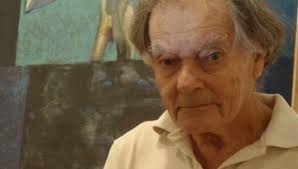 Multiple shows have Provincetown painter Robert Henry floating