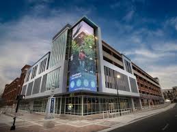 Control your coffee maker no matter where you are. Home The Cornerstone