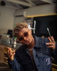 Baixar musica tubdy creyton … formulir kontak. Download Music Mp3 Crayon So Fine 9jaflaver