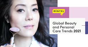 The Future of Innovative—and Sustainable—Cosmetics Packaging