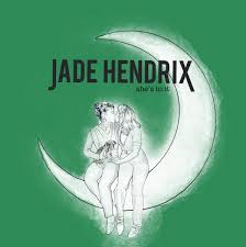 She's In It (Single)