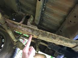 We did not find results for: Missing Part On Spare Tire Carrier Ford Explorer Ford Ranger Forums Serious Explorations