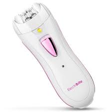 Eyebrow epilator pro feature : Electribrite Facial Hair Removal Epilators For Women Cordless Electric Tweezers Ladies Face Epilator Rechargeable Hair Remover For Upper Lips Chin Arms Legs Bikini Buy Online In Belgium At Desertcart Be Productid 122987457