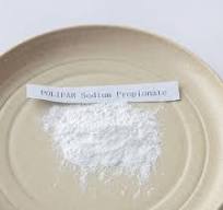 137-40-6 Sodium Propionate Bulk Supplier - Polifar