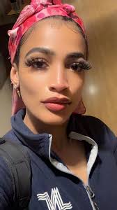 Gary The Blogger added a new photo.