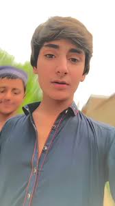 Abdullah Abdullah TikTok