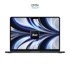 MACBOOK AIR M2 16GB 256GB 13.3¨