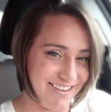 It's Mrs. Mulholland's birthday!!! Join us in wishing her a happy birthday!  We appreciate all you do from answering the phones to spinning the wheel  for the free Chick Fil A lunch