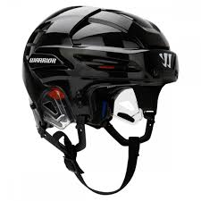 Warrior Krown Px3 Hockey Helmet