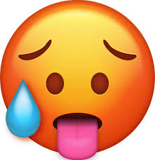 Here are some of the best options available. Hot Emoji Free Download All Emojis Emoji Island