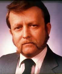 Obituary information for Willy James Fletcher