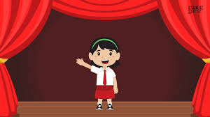 Check spelling or type a new query. Hal Hal Apa Saja Yang Harus Diperhatikan Saat Memb