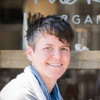 100+ perfiles de «Jarratt»