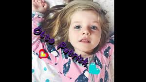 Beans Editions (Life With Beans)