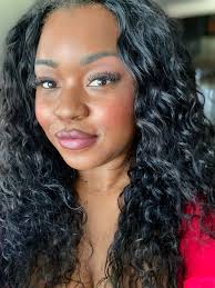 Good afternoon beautiful people. I am starting my podcast and would love  for all of you to subscribe and check me out. My podcast will be a platform  for new artist to