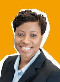 Grand Street Settlement