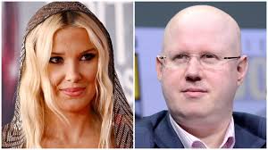 L'attore Matt Lucas si scusa per le critiche a Millie Bobby Brown: "Non  volevo farti arrabbiare"