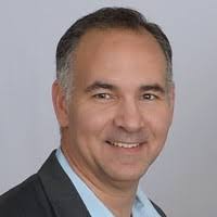 Reservoir International, LLC Information