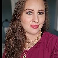 The Pharaoh's Daughter (Treasures of the Nile, #1) by Mesu Andrews