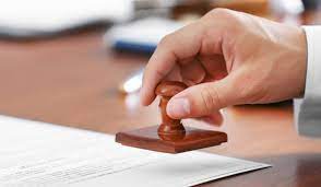 Agra stamp duty, registration charges in 2024: Rates, Payment