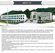 We are going to show you the right way. Mini Fog Machine Thermal Fogger Fogging Machine For Livestock Disinfection And Pest Control China Fogger Sprayer Machine Thermal Fogger Machine Made In China Com