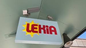 Check spelling or type a new query. Lekia Vallingby Centrum