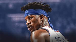 Nba News Nba 2k20 Will Feature The Ninja Headband Fashion Trend Of Last Season