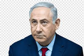 Use esta imagen png benjamin netanyahu transparente transparente hd para sus proyectos o diseños personales. Benjamin Netanyahu Png Images Pngwing