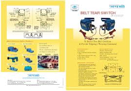 News and discussions about twitter welcome. Belt Tear Switch Switch Manufactured Goods