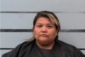 You Won't Believe Who Agreed to Pay Texas Tech's $50,000 Fine