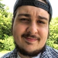 10+ "Landon Wise" profiles