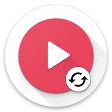 Video converter pro is the fastest video converter for android, this android video converter also compressor in the market that supports . Media Converter Pro Apk 0 10 0 Arm8 Download For Android Download Media Converter Pro Apk Latest Version Apkfab Com
