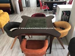 Masa ve sandalyeler satılık i̇kinciel sahibinden. Toptan Cafe Masa Sandalye Berjer Imalat Ankara Siteler Mobilya