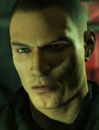 All targets from WOA trilogy (Including ETs)