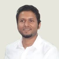 Rector NUST elected to The Talloires Network's steering committee NUST  included in UK NARIC database Intra main campus sports