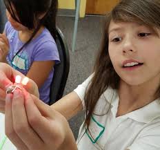 2016-2017 Annual Report