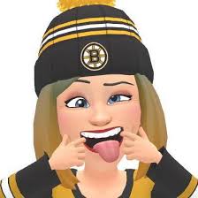 Tammy Weiler (@tammyjason.weiler) • Facebook