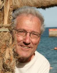 Wilfried Wagner aus Garbsen