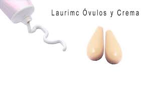Te explicamos cómo funciona blastoestimulina ovulos y cómo usarlo (y cuando no debes usarlo). Ovulos Para Candidiasis Tienes Que Saber Esto