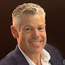 Exciting changes happening! Recently I wrapped up my 13 yr career at…