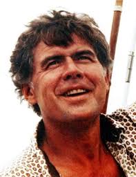 John Thomas Obituary