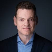 Delia Benoît Email & Phone Number