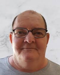 Steven Brugger's Instagram, Twitter & Facebook