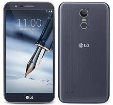 Your lg xpression™ will need to be charged. Top 10 Best Of Lg Android Slider Phones 2021 Bestgamingpro