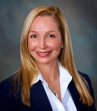 Holly Brown Lenard, MD