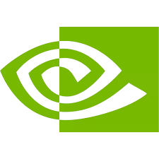 Release 440 delivers performance enhancements over the previous ode, release 430. Nvidia Quadro Grid Nvs Graphics Driver 333 11 For Windows 7 8 Vista 64 Bit Download Techspot