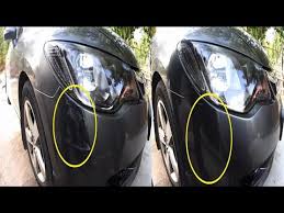 Duvar #boya #rötuş duvar boyası, duvar nasıl boyanır, duvar nasıl boyanır, rötuş nasıl yapılır, duvar rötuşü, merhabalar. Tampondaki Surtme Izi Nasil Giderilir Youtube